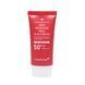 Солнцезащитный крем для лица Medicube Red Moisture Real Sun Cream SPF50+