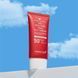 Солнцезащитный крем для лица Medicube Red Moisture Real Sun Cream SPF50+