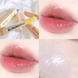 Увлажняющий бальзам для губ DHC Lip Cream