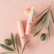 Увлажняющий бальзам для губ DHC Lip Cream