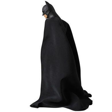 Фото Фігурка Бетмен Batman Knight Batman 17 cm