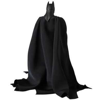 Фото Фігурка Бетмен Batman Knight Batman 17 cm