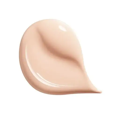 Фото Тональна сироватка Dior Capture Totale Super Potent Serum Foundation 0N Neutral
