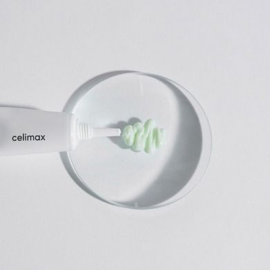 Фото Крем вокруг глаз с нони и пептидами Celimax The Real Noni Ultimate Eye Cream 20 ml Noni