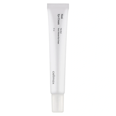 Фото Крем вокруг глаз с нони и пептидами Celimax The Real Noni Ultimate Eye Cream 20 ml Noni
