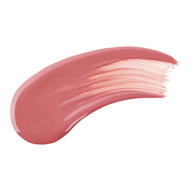 Фото Матові рум'яна Charlotte Tilbury Matte Beauty Blush Wand Pillow Talk Blush
