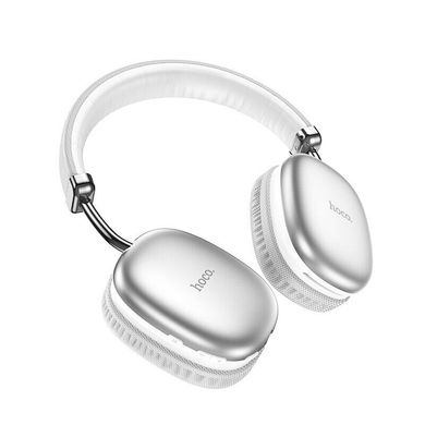 Фото Навушники Hoco W35 Stereo Bluetooth Headphones W35