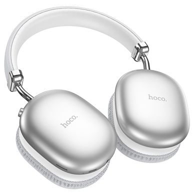 Фото Наушники Hoco W35 Stereo Bluetooth Headphones W35