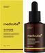 Сироватка для сяйва шкіри Medicube Glutathione Glow Serum 30 г