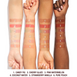 Олія-нектар для губ Charlotte Tilbury Unreal Lips Healthy Glow Candy Fig