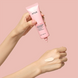 Тональный крем с SPF50+ Anua UV Protection Peach + Niacin 01 50 мл