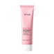 Тональный крем с SPF50+ Anua UV Protection Peach + Niacin 01 50 мл