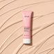 Тональный крем с SPF50+ Anua UV Protection Peach + Niacin 01 50 мл