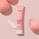 Тональный крем с SPF50+ Anua UV Protection Peach + Niacin 01 50 мл