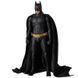 Фігурка Бетмен The Dark Knight Batman Action Figure 17 cm