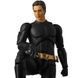 Фігурка Бетмен The Dark Knight Batman Action Figure 17 cm