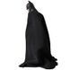 Фігурка Бетмен The Dark Knight Batman Action Figure 17 cm