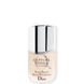 Тональна сироватка Dior Capture Totale Super Potent Serum Foundation 0N Neutral