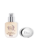 Тональна сироватка Dior Capture Totale Super Potent Serum Foundation 0N Neutral