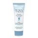 Крем для лица TIZO 2 Facial Primer Sunscreen Non-Tinted SPF 40