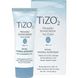 Крем для лица TIZO 2 Facial Primer Sunscreen Non-Tinted SPF 40