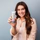 Крем для лица TIZO 2 Facial Primer Sunscreen Non-Tinted SPF 40
