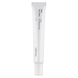Крем вокруг глаз с нони и пептидами Celimax The Real Noni Ultimate Eye Cream 20 ml
