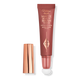 Матові рум'яна Charlotte Tilbury Matte Beauty Blush Wand Pillow Talk