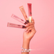 Матові рум'яна Charlotte Tilbury Matte Beauty Blush Wand Pillow Talk