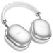 Навушники Hoco W35 Stereo Bluetooth Headphones Сірий