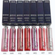 Стік-рум'яна Dior Backstage Rosy Glow Stick 001 Pink