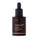 Сироватка для сяйва шкіри Medicube Glutathione Glow Serum 30 г