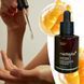 Сироватка для сяйва шкіри Medicube Glutathione Glow Serum 30 г