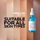 Сироватка La Roche-Posay Hyalu B5 Serum