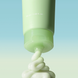 Успокаивающий крем для лица Medicube Exosome Cica Cream 50 мл