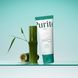Заспокійливий крем для обличчя з пантенолом Purito Seoul Mighty Bamboo Panthenol Cream 100 мл