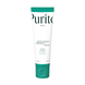 Заспокійливий крем для обличчя з пантенолом Purito Seoul Mighty Bamboo Panthenol Cream 100 мл