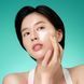 Заспокійливий крем для обличчя з пантенолом Purito Seoul Mighty Bamboo Panthenol Cream 100 мл