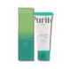 Заспокійливий крем для обличчя з пантенолом Purito Seoul Mighty Bamboo Panthenol Cream 100 мл