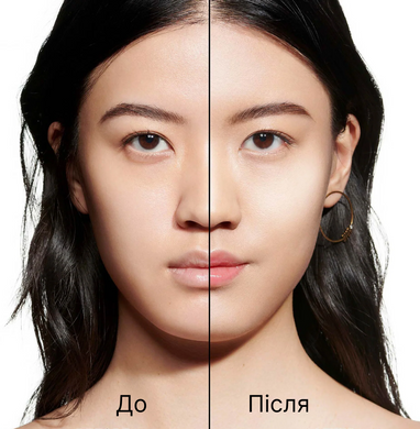 Фото Зволожуючий тональний кушон з захистом SPF35 Dior 14 г Dior 0N