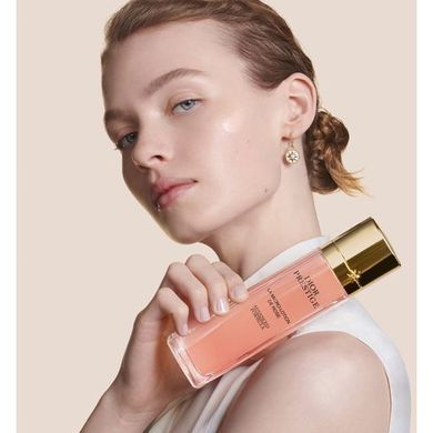 Фото Микропитательный лосьон для лица Dior Prestige La Micro-Lotion De Rose Advanced Formula 150 мл La Micro-Lotion De Rose