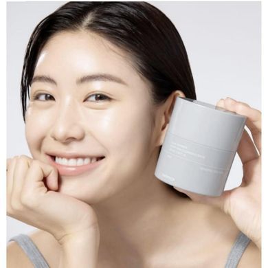 Фото Очищающий бальзам для лица Celimax Dual Barrier Purifying Cleansing Balm 50 мл Dual Barrier Balm