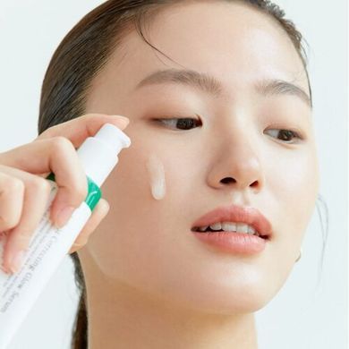 Фото Сыворотка против пигментации Axis Dark Spot Correcting Glow Serum 50ml Niacinamide 5