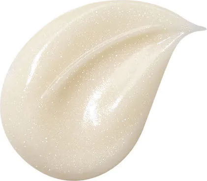 Фото Крем для догляду за шкірою навколо очей Guerlain Abeille Royale Eye Cream 15 мл Abeille Royale Eye Cream
