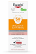Сонцезахисний флюїд для всіх типів шкіри Eucerin Pigment Control SPF 50+ з Thiamidol 50 мл