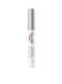 Крем від пігментних плям Eucerin Even Skin Spotless Brightening Spot Corrector, 5 мл