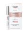 Крем від пігментних плям Eucerin Even Skin Spotless Brightening Spot Corrector, 5 мл