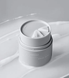 Очищающий бальзам для лица Celimax Dual Barrier Purifying Cleansing Balm 50 мл