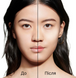 Зволожуючий тональний кушон з захистом SPF35 Dior 0N 14 г