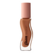 Фото Олія для губ блиск для губ Gisou Honey Infused Lip Oil Sticky Toffee